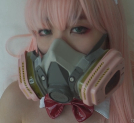 高清无圣光HK超人气浮力姬玩偶姐姐兔女郎小妹子稀缺散播合集：1.19G