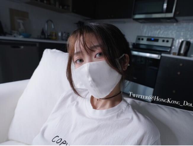 hongkong_doll精选实战女神高情绪魅力视频推无人不知无人不晓的全网最火宅男女神hongkong_doll最新散播的新作资源分享完整合集1V-1.19G，一定会让你大开眼界！