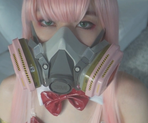 hongkong_doll精选实战女神高情绪魅力视频推无人不知无人不晓的全网最火宅男女神hongkong_doll最新散播的新作资源分享完整合集1V-1.19G，一定会让你大开眼界！