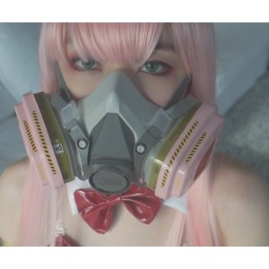 hongkong_doll精选实战女神高情绪魅力视频推无人不知无人不晓的全网最火宅男女神hongkong_doll最新散播的新作资源分享完整合集1V-1.19G，一定会让你大开眼界！