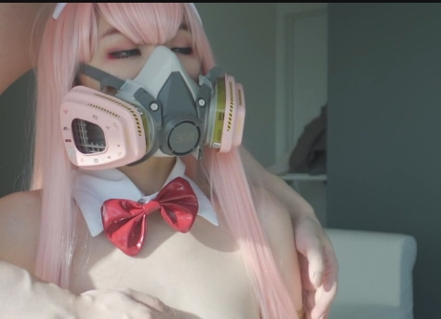 hongkong_doll精选实战女神高情绪魅力视频推无人不知无人不晓的全网最火宅男女神hongkong_doll最新散播的新作资源分享完整合集1V-1.19G，一定会让你大开眼界！