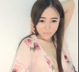 老公/男友打电话合集：网红主播小梦的真实情感故事