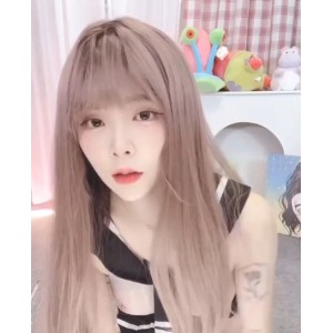 《金提莫前妻：LPL职业选手的精彩绽放，最新10月福利合集来袭！》