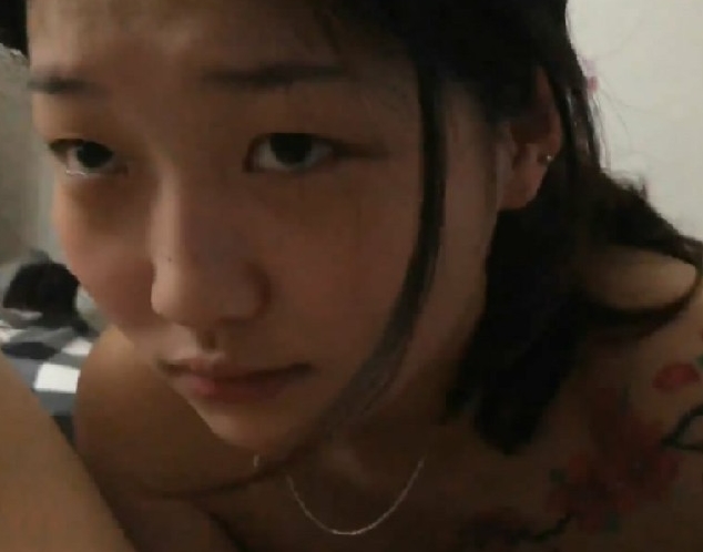 江苏大学李晓婕与新男友冠希哥给力深爱，视频传遍网络