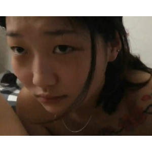 江苏大学李晓婕与新男友冠希哥给力深爱，视频传遍网络