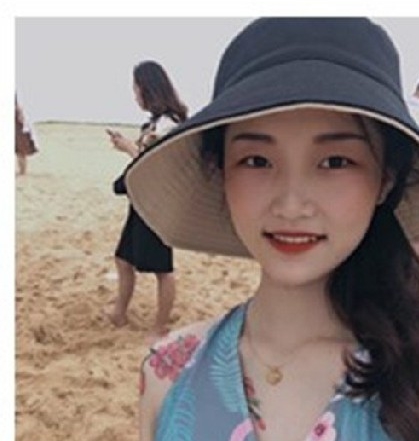 江苏大学李晓婕与新男友冠希哥给力深爱，视频传遍网络