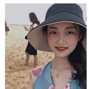 江苏大学李晓婕与新男友冠希哥给力深爱，视频传遍网络