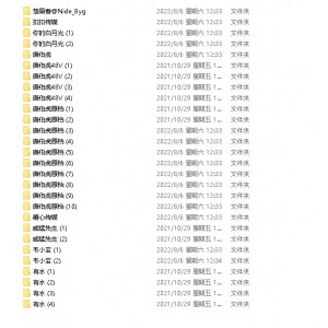 91大神唐伯虎超大合集拥有268v+172g视频资源，一次欣赏他的精彩表演！