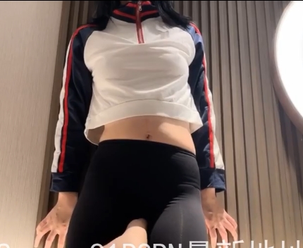 米米与小小酷哥：91小视频，收获满满欢乐