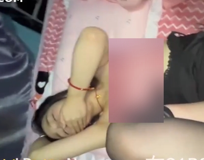 米米与小小酷哥：91小视频，收获满满欢乐