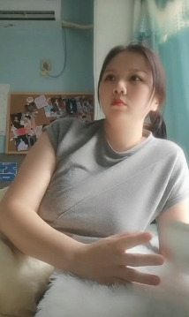 美艳性感：张晓燕疯狂抖音新篇NV+4.3G百度盘资源，观看美女情难自禁精选漂亮馒头疯狂妹子作死！