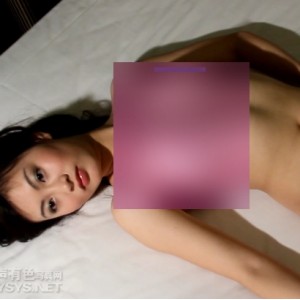孙豆豆私拍视频：宾馆里的性感美女，让你长久留存