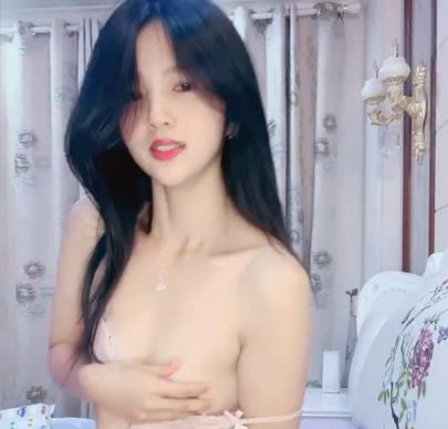 韩国小美紫薇4V3.8G颜值玩具