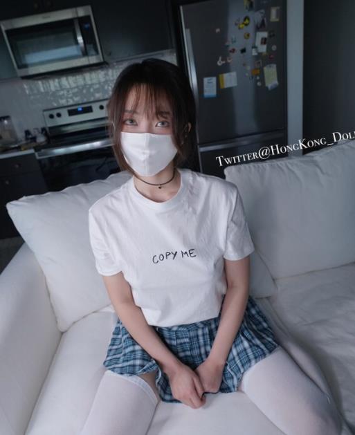 最新私拍玩偶姐姐苍老师浮力姬绅士合集