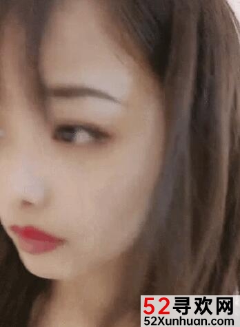 药皇晓可耐FL姬网红女主播三寸萌白实验糖神仙表情呐喊BUFF