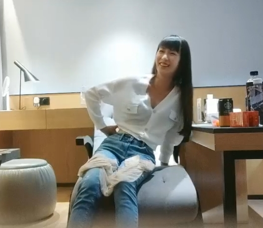 25G超大合集！91知名大神经典桥段！探花系列精品资源！