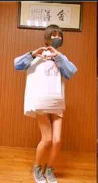 抖音网红钰儿穿紧身衣跳舞，让你惊艳不已！