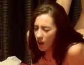 精美乌克兰之旅：95后浙江杭州网红徐依莎与久妖猫先生的美丽探索