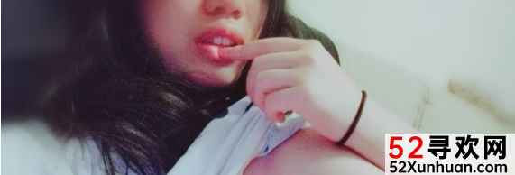 《窑子哥哥：淋漓尽致的爱情故事》