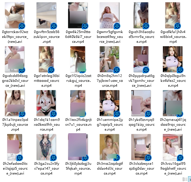 精选颜值导弹Milky最新付费视频：29四人游28V1.50G百度云，爆挺大罩杯肆意玩弄，清新气质+性感魅力，精彩高清永久链接。