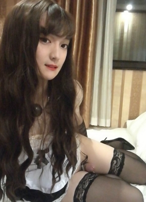 汤博乐精选黑丝百度盘：性感魅力夸张激动视觉冲击力