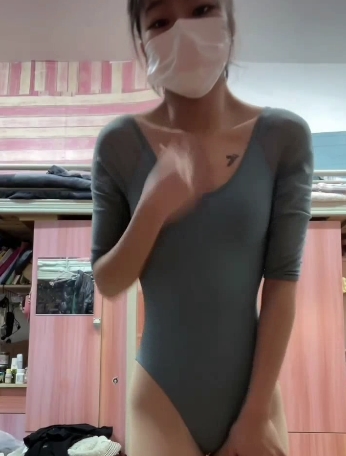 舞蹈系学生主播自选合集50V8.4G百度盘下载（B001-B700期+B701期）解压密码aifuliji.ml/aifuliji.tk