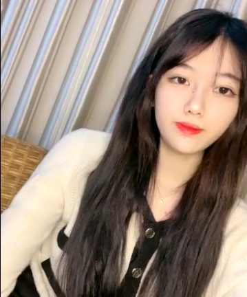 舞蹈系学生主播自选合集50V8.4G百度盘下载（B001-B700期+B701期）解压密码aifuliji.ml/aifuliji.tk