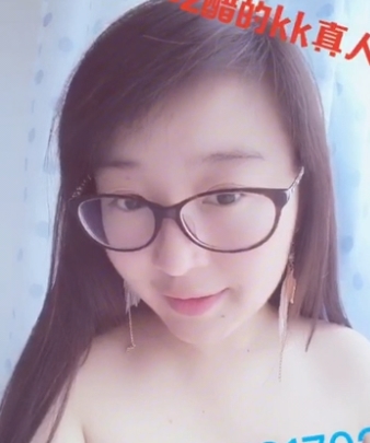 百度盘视频、图片、KK、31V：超高诱惑力&视觉冲击力！烤香肠，放松、娱乐！527、528M！