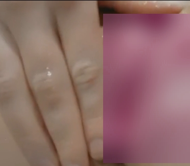 紫薇妹子打包+1V+111M+百度盘解压，仅需1币白嫖！