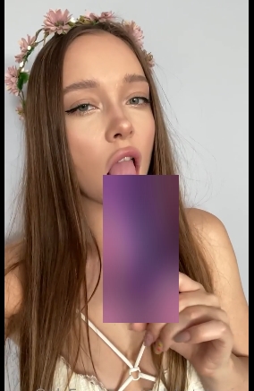 KateKuray最新OnlyFans私密内容：538p/258v/17.12G，自行打包，百度云下载