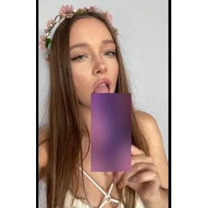KateKuray最新OnlyFans私密内容：538p/258v/17.12G，自行打包，百度云下载