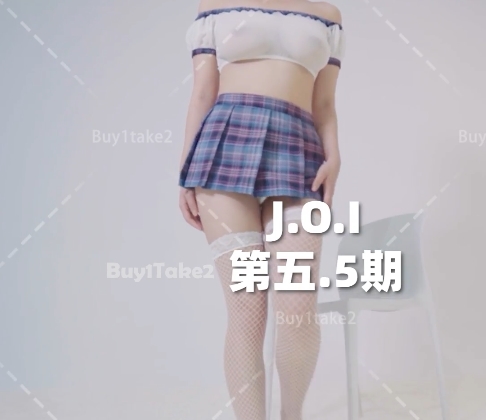 萌萌哒小玲Buy1Take2合集：26v-34.5G视频资源，精彩挑战等你来！