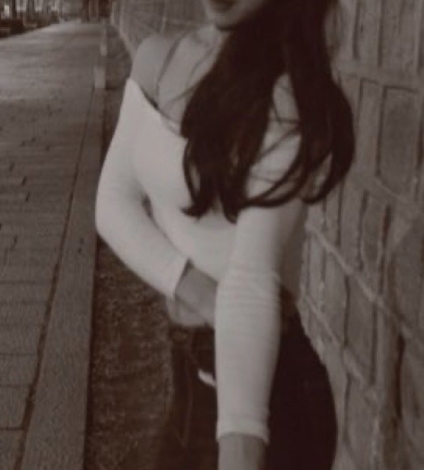 TS、CDTANT、Ljy等14.8G精选视频片段及图片合集，推荐给粉丝！