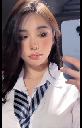 SAYUKI微密圈200P9V371M双重压缩补链资源包，7z后缀、可在线解压、自行打包、修改后缀、大件分卷、随缘补链、有效期、评论私信、密码错误处理！