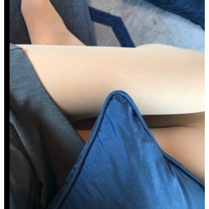 甜桃瑶瑶微密圈视频合集：淡雅美丽的小仙子，徐娇穿着性感又温柔的衣服，让你一睹她的风采