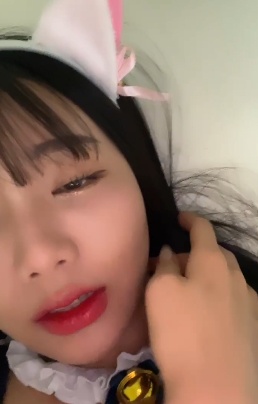 韩国收费房Flextv、PandaTV、Afreecatv身材颜值漏两点，永久有效！第三辑失效补上传，防爆链接！