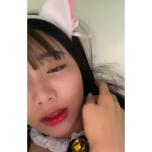 韩国收费房Flextv、PandaTV、Afreecatv身材颜值漏两点，永久有效！第三辑失效补上传，防爆链接！