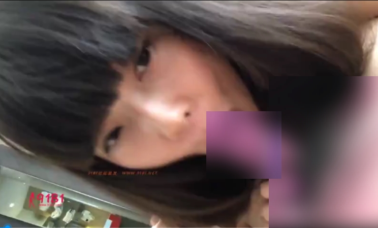 真实妻子1V176M用口露脸对白颜色百度视频