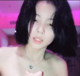 猎艳大神系列48部高清良家露脸视频6.20G（jbxd9527）百度云