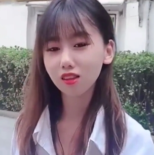 CC艾薇合集：20.3GB17V度盘