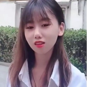 CC艾薇合集：20.3GB17V度盘