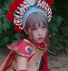 《虞姬叹：临终夙愿、狂交欢、四面楚歌》——某传媒MDX0212视频