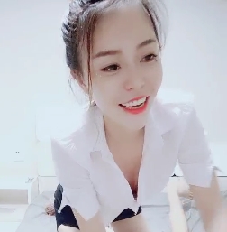 师傅按摩：抓龙筋玩Dquan+tao+fu+wu！花样多多，拨弄技巧，体外射MP4度盘！