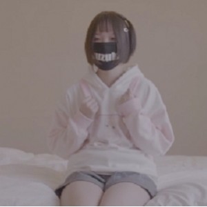 柚木2018作品合集：4.51GB百度云版