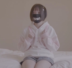 柚木2018作品合集：4.51GB百度云版