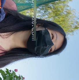 粉色紧身热裤美腿翘臀美女视频2V13.07G百度云
