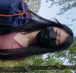 粉色紧身热裤美腿翘臀美女视频2V13.07G百度云