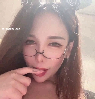 娜美子鬥魚6V1.29GB福利百度盘