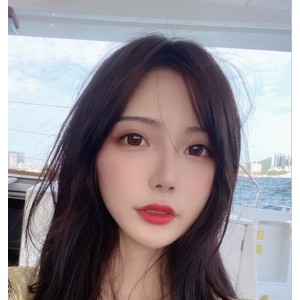 朵朵微博女神重金福利自購有尺度百度盘