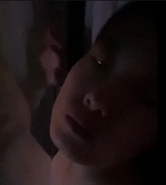 《宣城小狗蓉蓉老公喝醉后的1V240MB百度盘》